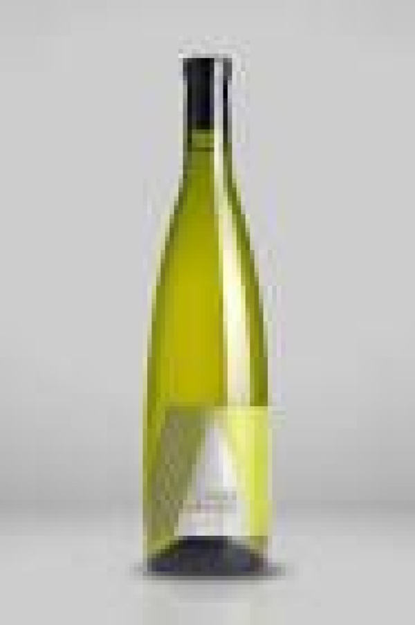 CAÑAS Y BARRO ORIGINAL BLANCO (12 und)